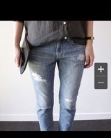 Анжела Рябченко