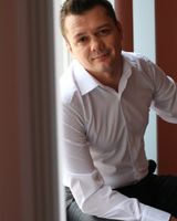 Левчик Сергей