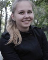 Карина Агнеева