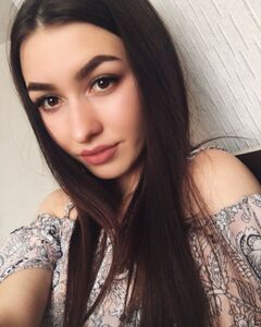 Yana Dulyanitska