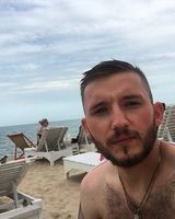 Олександр Мазурок