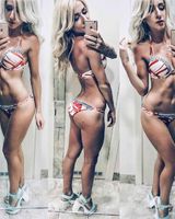 Анжела Качелюк