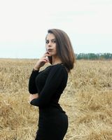 Маргарита Вертій