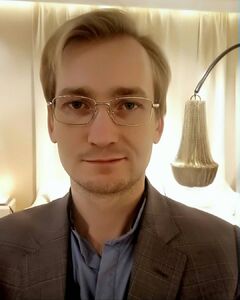 Сергей 