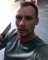 Дмитро Зінов