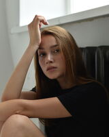 Даша Коваль