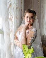 Aнастасія Коваленко