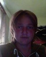 Светлана Светик