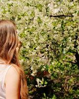 Аня Малахатько