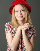 Дар`я Ткаченко