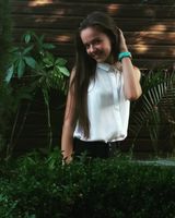 Yana Pashchyn