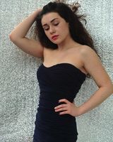 Сабіна Романська