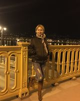 Лариса Перминова