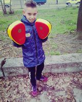 Никодим Киммель