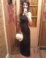 оксана полищук