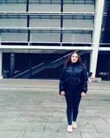 Ариана Котляр