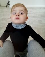 Елена Мельник