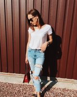 MARYNA MUSIIENKO
