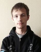 Александр Ковальчук