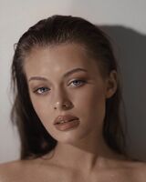 Катерина Ротарь