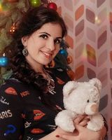 Ярослава Новицкая