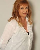 Ірина Київська