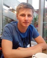 Алексей Гайдук