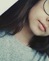 Светлана Пащенко