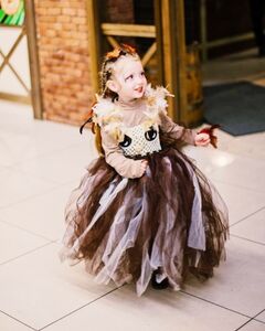 Елизавета 