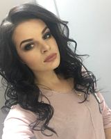 Юлия Мысан