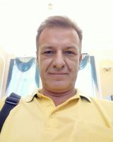 Сергій Колесник