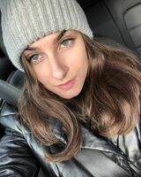 Даша Синица