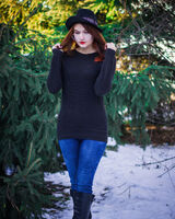 Руфина Минеева