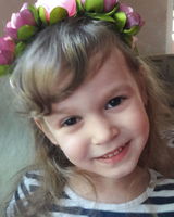 Мария Cуярко