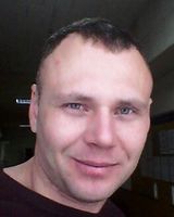 Руслан Осадчий