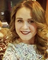 Валентина Гульбич