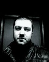 Александр Гарбутяк