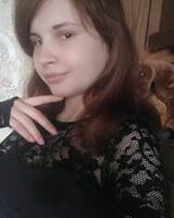 Влада Запотоцька I
