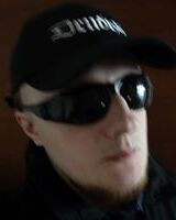 Maxym Solodovnyk