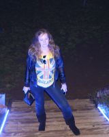 Елена Лизогуб