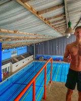 Nikita Karpenko