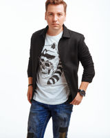 Олександр Сергієнко