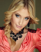 Анна Андреева