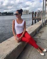 Татьяна Крощенко