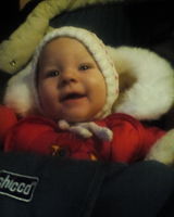 Алена Метла