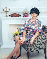 Ірина Антоненко