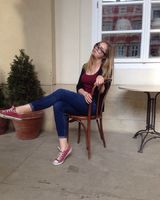 Юлия Симарева