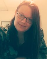 Татьяна Шкадова