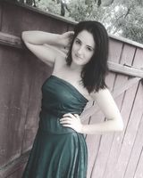 Світлана Корінець