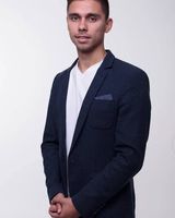 Леонид Возненко